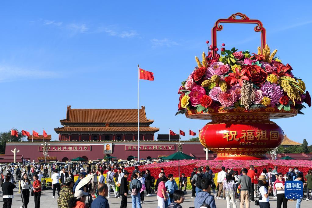 万美娱乐登陆登陆